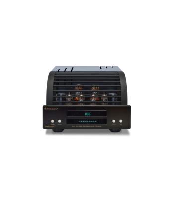 PrimaLuna EVO 100 Tube DAC